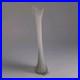 Vase-Soliflores-En-Verre-Grand-Vase-De-Sol-Fleur-Vintage-Tulipiers-Blanc-01-unu