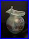 Vase-Studio-Glass-Nenuphars-01-nfil