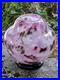Vase-Sur-Piedouche-Le-Verre-Francais-Schneider-Non-Signe-01-vyv