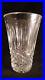 Vase-Tommyssimo-en-cristal-de-Saint-Louis-Tommy-01-kih