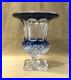 Vase-VASQUE-DE-MEDICIS-cristal-SAINT-LOUIS-double-BLEU-modele-VERSAILLES-19-5cm-01-qhbm