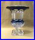 Vase-VASQUE-DE-MEDICIS-cristal-SAINT-LOUIS-double-bleu-Modele-VERSAILLES-19-5-cm-01-vprp