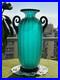 Vase-VERRE-Verti-D-Art-MURANO-ITALIE-01-mt