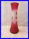 Vase-VESSIERE-NANCY-Art-Nouveau-01-dzzv