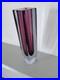 Vase-Vintage-Soliflore-Sommerso-De-Murano-flavio-Poli-Etat-Exceptionnel-01-rhu