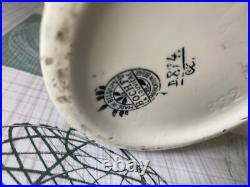 Vase ancien