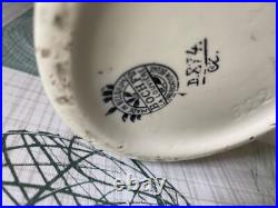 Vase ancien