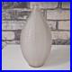 Vase-ancien-Rene-LALIQUE-acacia-antique-01-bbsn