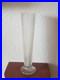 Vase-ancien-en-Cristal-Boheme-Decoration-vintage-Deco-Annee-1970-01-gmfc