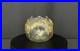 Vase-ancien-forme-boule-en-verre-emaille-et-dore-decor-floral-vers-1900-01-sb