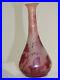 Vase-ancien-pate-de-verre-Legras-H21-cm-D10cm-old-vase-flower-molten-glass-01-ae