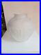 Vase-ancien-verre-opaque-hauteur-24-cm-diametre-22-cm-01-dnqv