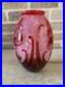 Vase-art-deco-Le-Verre-Francais-modele-digitales-01-vvc