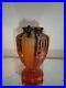Vase-art-deco-avec-des-anses-Le-Verre-francais-Charder-01-ok