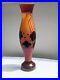 Vase-art-deco-style-schneider-01-xyiy