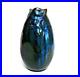 Vase-art-nouveau-ceramique-de-montieres-metalise-irise-01-biw