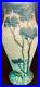 Vase-art-nouveau-datant-des-annees-1920-par-Amalric-Walter-01-fl