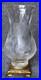 Vase-aux-Lys-l-Escalier-de-cristal-monture-en-bronze-signee-E-ENOT-PARIS-19e-01-hhbm