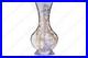 Vase-aux-fleurs-emaillees-par-Baccarat-XIXe-Vase-with-enameled-flowers-Baccat-01-avgx