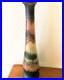 Vase-balustre-LEGRAS-en-verre-emaille-Art-Nouveau-Etat-superbe-01-yyb