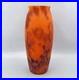 Vase-balustre-en-pate-de-verre-marmoreen-colore-orange-brun-Art-Deco-01-mw