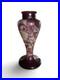 Vase-balustre-signe-Galle-a-decor-de-vigne-vierge-blanc-et-violet-01-olz