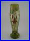 Vase-balustre-sur-piedouche-verre-emaille-LEGRAS-decor-fleurs-de-Fuchsia-et-or-01-hz
