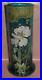 Vase-bleu-Art-Nouveau-a-decor-floral-pavot-Legras-Montjoye-01-tvkr