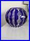 Vase-boule-en-cristal-de-Saint-Louis-01-tm