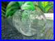Vase-boule-en-cristal-taille-et-poli-Baccarat-11-cm-de-H-14-cm-de-diametre-01-ew