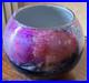 Vase-boule-en-verre-Jean-Noel-Bouillet-Laque-fusionniste-signee-a-la-pointe-01-vdy