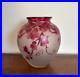 Vase-boule-signe-Legras-modele-Rubis-01-cuc