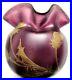 Vase-bourse-Art-Nouveau-verre-violet-emaille-Legras-a-l-Or-fin-Chardons-01-mcj