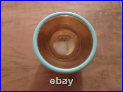 Vase céramique