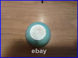 Vase céramique