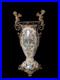 Vase-ceramique-avec-montures-bronze-dore-01-rxt