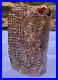 Vase-ceramique-d-art-brut-signe-Christian-Pradier-01-fxkx