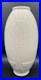 Vase-craquele-Art-deco-en-faience-attribue-a-Saint-Clement-France-32-cm-01-oeh