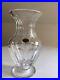 Vase-cristal-Saint-Louis-collection-Bristol-01-id