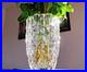 Vase-cristal-Saint-Louis-collection-Esterel-H27-6cm-7-4Kgs-Signe-01-dbme