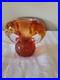 Vase-cristal-a-tetes-d-elephants-orange-LIULI-01-mdvf