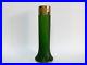 Vase-cristal-de-saint-louis-degage-a-l-acide-modele-Nelly-vert-or-catalogue-1930-01-qwy