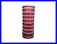 Vase-cristal-overlay-rouge-rose-framboise-taille-signe-signature-Saint-Louis-St-01-nb