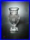 Vase-cristal-taille-Baccarat-Laetitia-musee-de-la-cristallerie-19-cm-01-jiuu