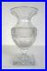 Vase-cristal-taille-forme-Medicis-Saint-Louis-debut-XXeme-01-gj