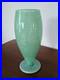 Vase-cristal-tulipier-pate-de-verre-mouchete-vert-style-cristallerie-de-clichy-01-ftv
