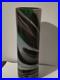 Vase-cylindrique-signe-Verriers-de-Maure-Vieil-Vintage-60-70-01-kcx