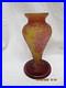 Vase-dans-le-gout-de-Galle-Multicouches-Pate-de-Verre-Ecole-de-Nancy-Art-Nouveau-01-ilth
