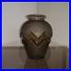 Vase-daum-croix-de-lorraine-nancy-geometrique-art-deco-1930-01-lfcf