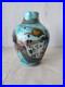 Vase-de-Georges-Castellino-01-eyay